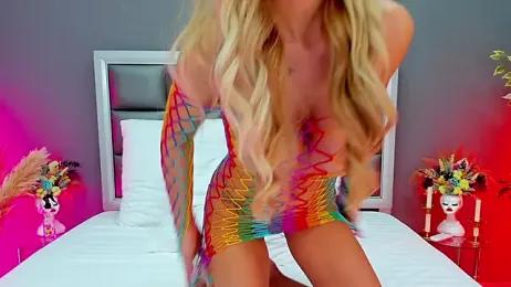 Rachel_Quinn_ stripchat stream image, 28.03.2025 04:40