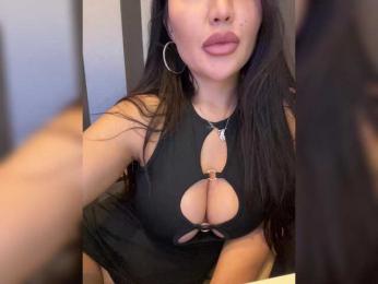 -ANGELIKA7741 bongacams stream image, 28.03.2025 06:30