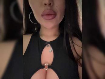 -ANGELIKA7741 bongacams stream image, 28.03.2025 06:30