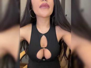 -ANGELIKA7741 bongacams stream image, 28.03.2025 06:30