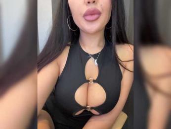-ANGELIKA7741 bongacams stream image, 28.03.2025 06:30