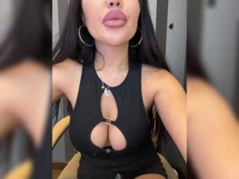 -ANGELIKA7741 bongacams stream image, 28.03.2025 06:30