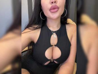 -ANGELIKA7741 bongacams stream image, 28.03.2025 06:30