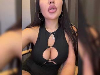 -ANGELIKA7741 bongacams stream image, 28.03.2025 06:30