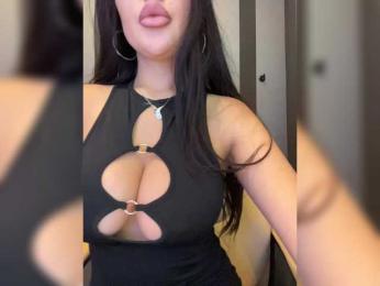 -ANGELIKA7741 bongacams stream image, 28.03.2025 06:30