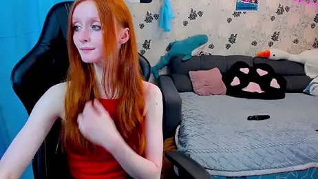 lakmsrrrmrrr stripchat stream image