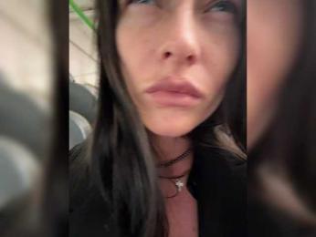 GAVKA_ bongacams stream image, 28.03.2025 10:00