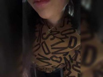 LiLCaTt bongacams stream image, 28.03.2025 10:40