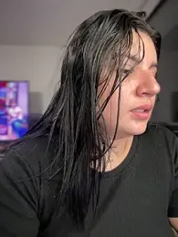 horny_roomiess stripchat stream image, 28.03.2025 19:50