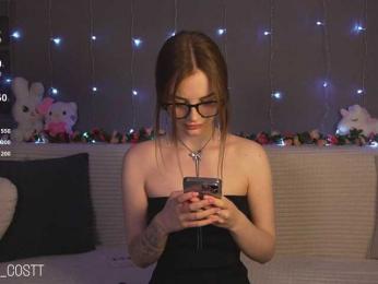 AliceCost bongacams stream image