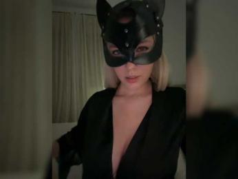 MissDafne bongacams stream image, 28.03.2025 20:30