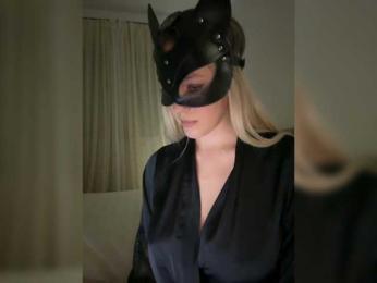 MissDafne bongacams stream image, 28.03.2025 20:30