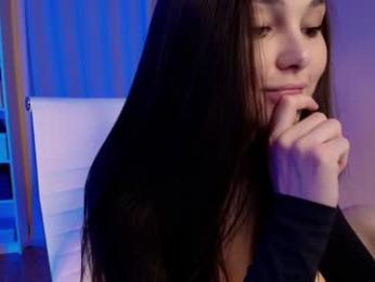 hollyextra chaturbate stream image