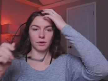 chroniclove chaturbate stream image, 04.02.2025 01:30