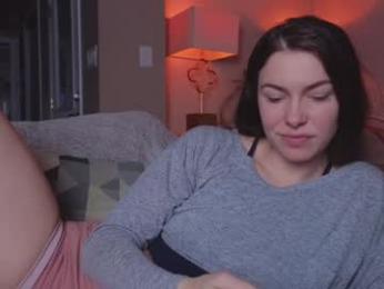 chroniclove chaturbate stream image, 04.02.2025 01:30