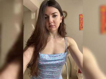 -Saharochek- bongacams stream image, 29.03.2025 07:20