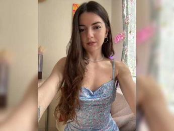 -Saharochek- bongacams stream image, 29.03.2025 07:20