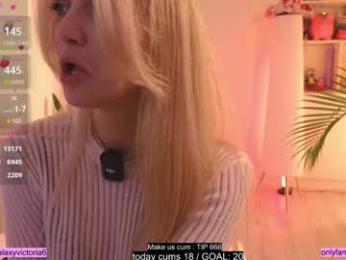 oooops__ chaturbate stream image, 29.03.2025 15:10