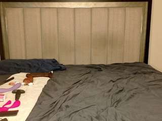 katerinak camsoda stream image, 29.03.2025 18:20