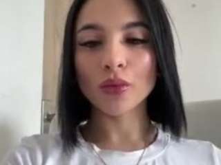 kiraalopez camsoda stream image, 29.03.2025 20:00