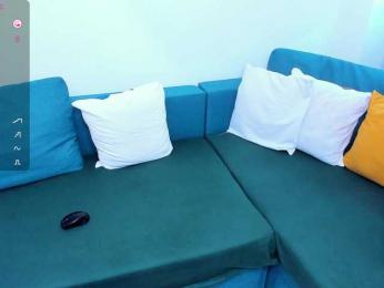 ChristalX bongacams stream image, 29.03.2025 20:30