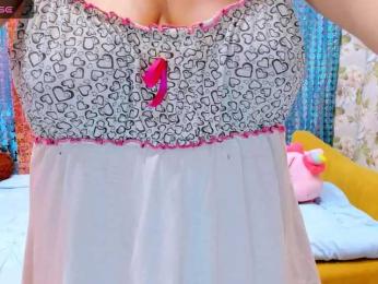 monica-blackk bongacams stream image, 29.03.2025 18:30