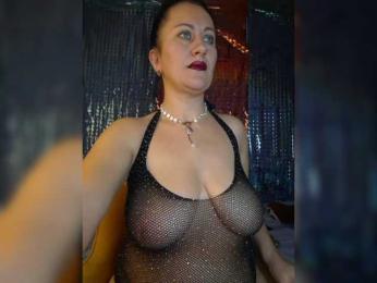 monica-blackk bongacams stream image, 29.03.2025 18:30