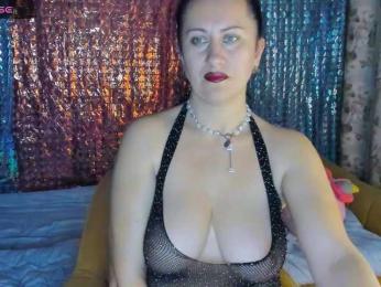 monica-blackk bongacams stream image, 29.03.2025 18:30