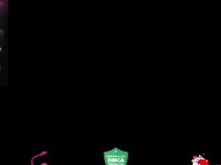 rabbits-couplee camsoda stream image