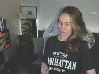 Adamova_Eva bongacams stream image, 29.03.2025 19:40