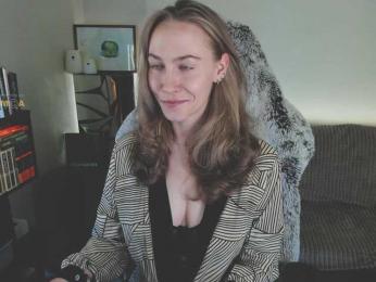 Adamova_Eva bongacams stream image, 29.03.2025 19:40