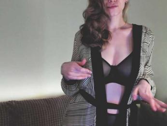 Adamova_Eva bongacams stream image, 29.03.2025 19:40