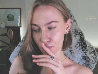 Adamova_Eva bongacams stream image, 29.03.2025 19:40