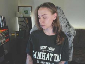 Adamova_Eva bongacams stream image, 29.03.2025 19:40