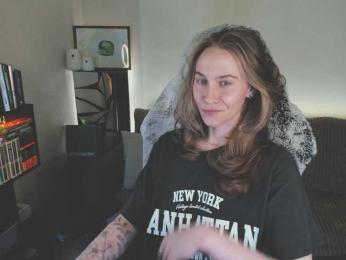 Adamova_Eva bongacams stream image, 29.03.2025 19:40