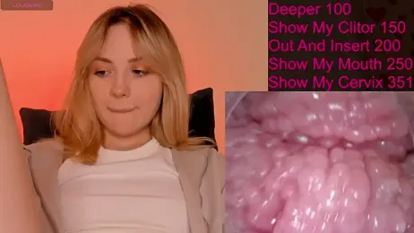 jannemary stripchat stream image