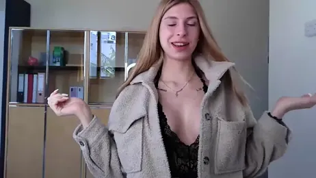 emma05 stripchat stream image, 30.03.2025 05:20