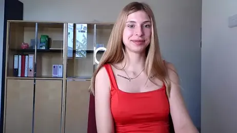 emma05 stripchat stream image, 30.03.2025 05:20