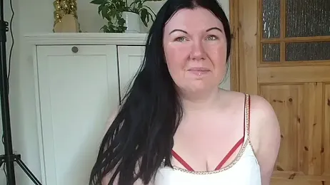 p6w_official stripchat stream image, 30.03.2025 05:40