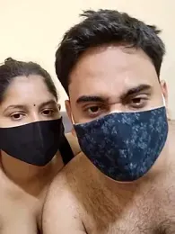 IND_COUPLE1 stripchat stream image, 30.03.2025 13:40