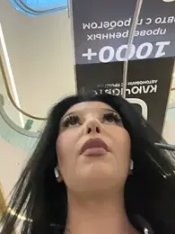 Tisha_Busty stripchat stream image, 30.03.2025 16:10
