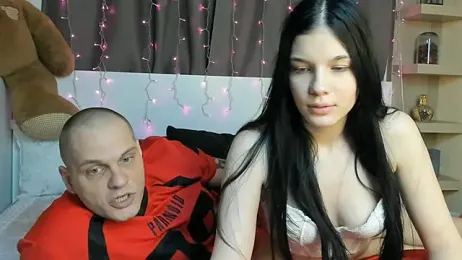 xDeepInLovexx stripchat stream image, 30.03.2025 16:50
