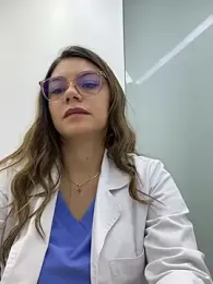 alicee16 stripchat stream image