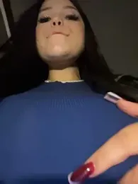 Chloe__Moon stripchat stream image