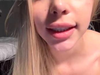cutieeeeva chaturbate stream image, 30.03.2025 07:50