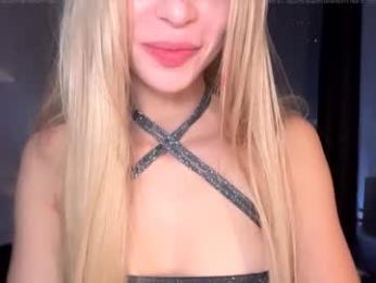 cutieeeeva chaturbate stream image, 30.03.2025 07:50