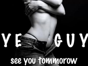 cutieeeeva chaturbate stream image, 30.03.2025 07:50