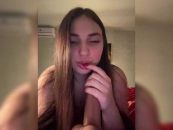 -Monika- bongacams stream image, 30.03.2025 16:50