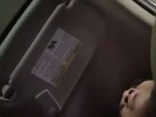 sexysagittarius1212 camsoda stream image