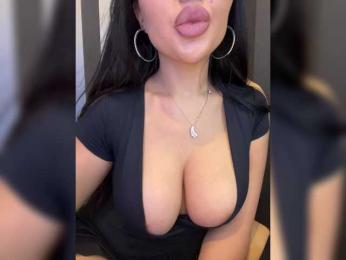 -ANGELIKA7741 bongacams stream image, 31.03.2025 08:20